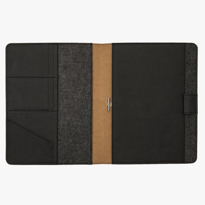 Moonsafari Notebook Covers