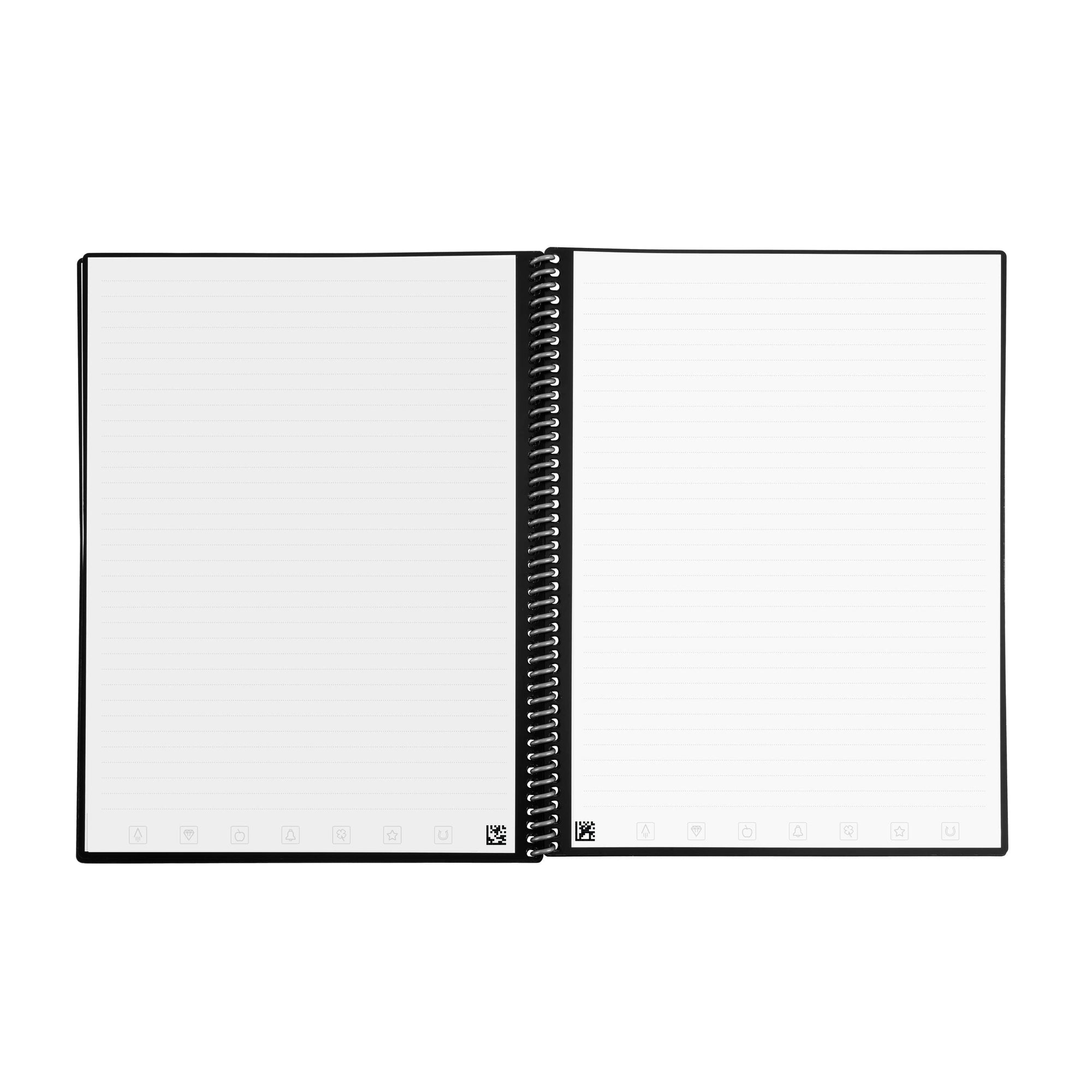 Rocketbook Academic Planner