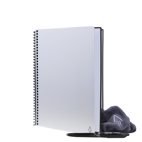 Rocketbook Custom Brandable