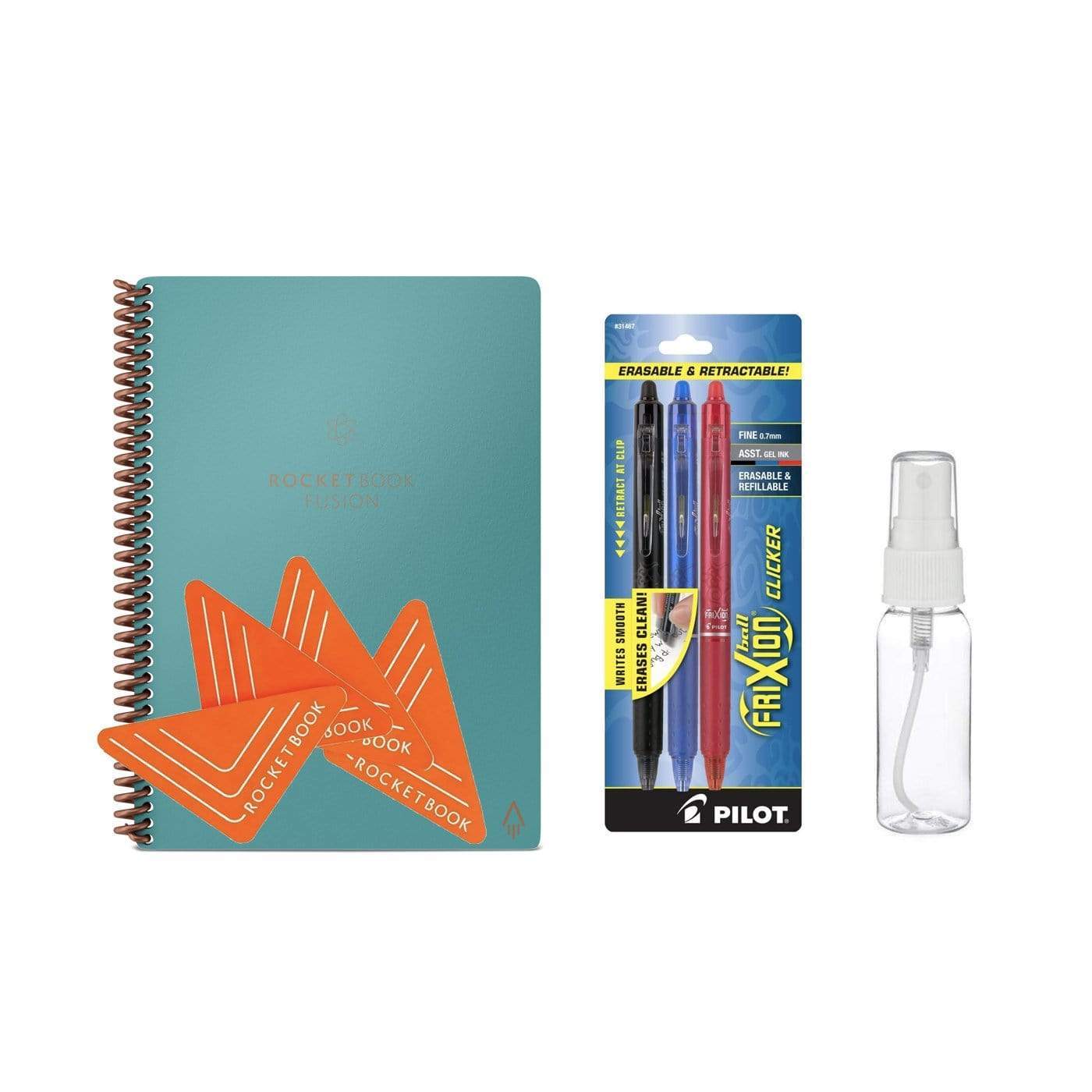 meta:{"Cover Color":"Neptune Teal"}