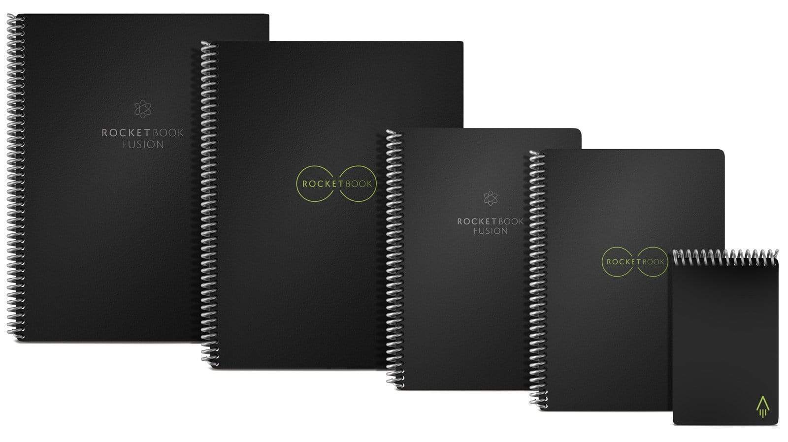 one-of-everything-bundle-get-rocketbook-south-africa