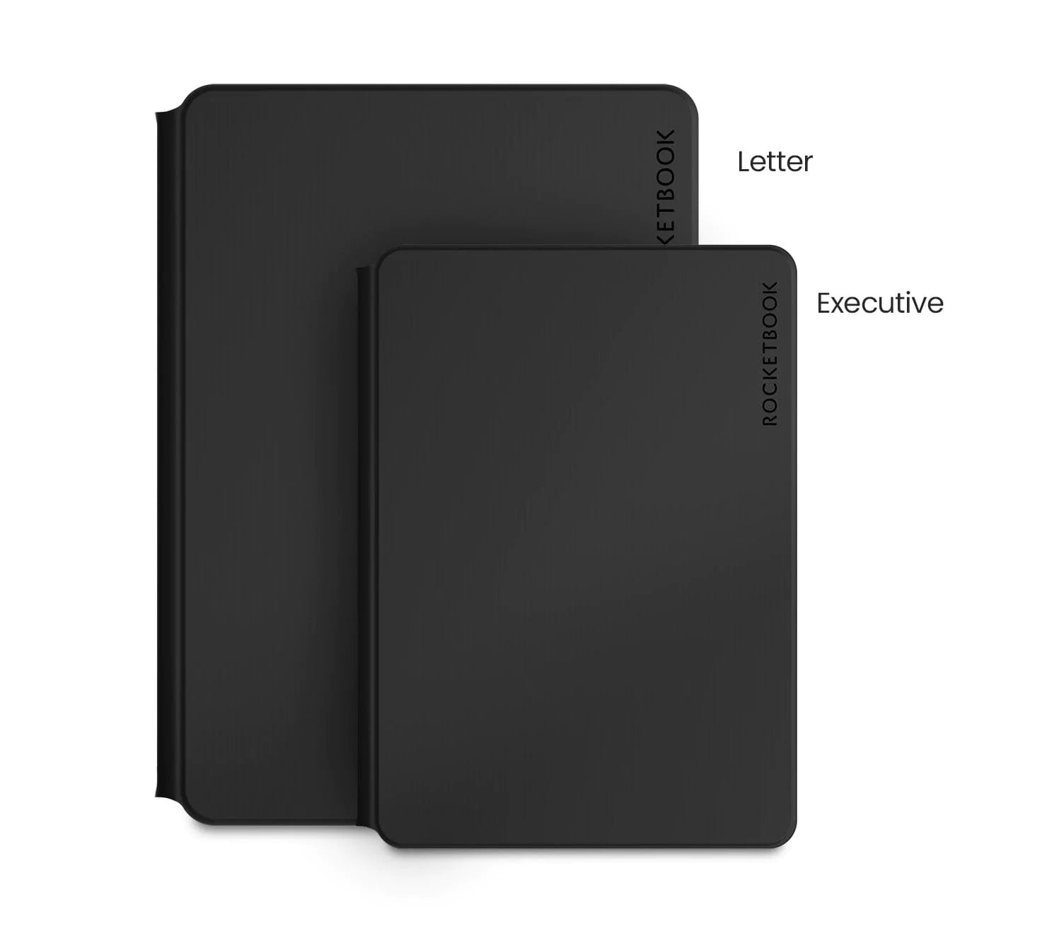 Rocketbook Pro