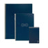 Midnight Blue Complete Everlast Bundle meta:{"Cover Color":"Midnight Blue"}