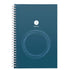 Rocket Innovations notebook Executive Rocketbook Wave meta:{"Size":"A5 Executive Size"}